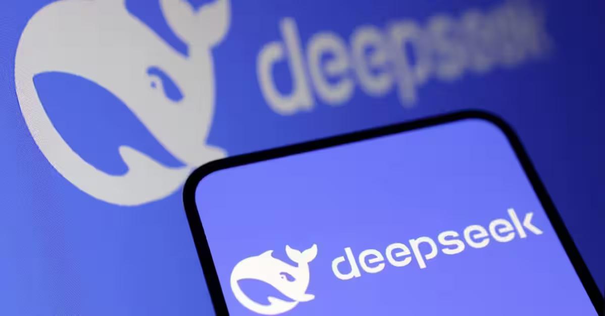Soovituslik kujundus DeepSeek V4-Flashi väikese ülesandekulu ning kvaliteedi ja andmeriski võrdlusest.