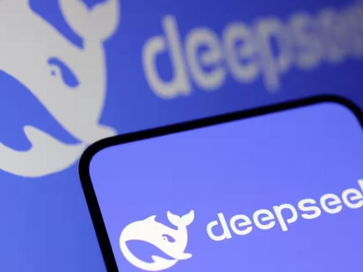 Soovituslik kujundus DeepSeek V4-Flashi väikese ülesandekulu ning kvaliteedi ja andmeriski võrdlusest.