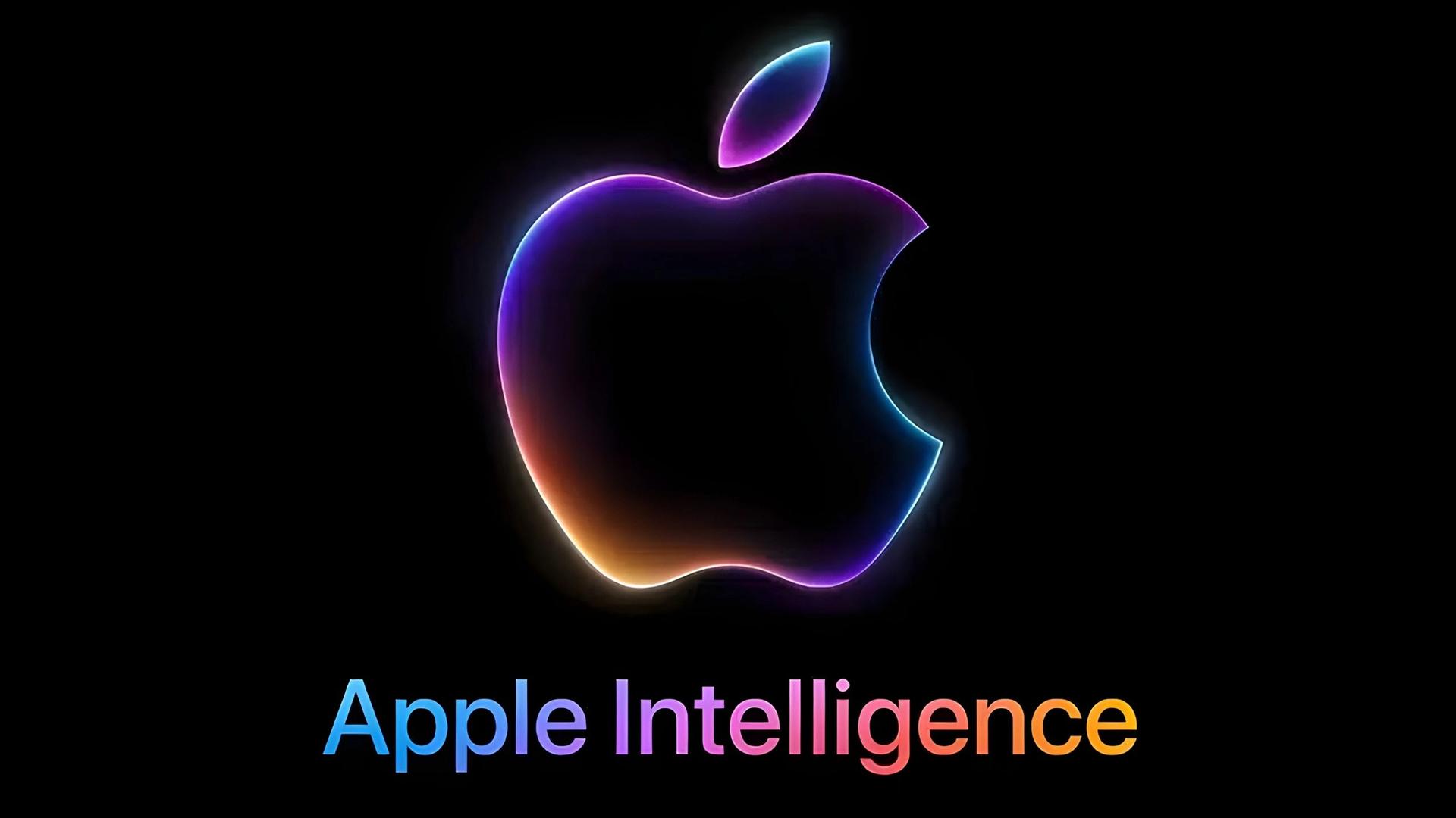 Illustratsioon: Apple’i AI-uudised jagavad eksperdid kaheks: läbimurre või järjekordne lubadus?