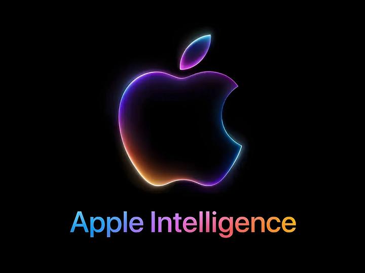 Illustratsioon uudisele: Apple’i AI-uudised jagavad eksperdid kaheks: läbimurre või järjekordne lubadus?