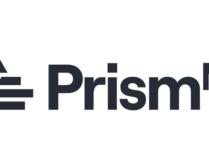 Illustratsioon uudisele: PrismML mahutas 27 miljardi parameetriga tehisaru mudeli iPhone’i, Apple uurib tehnoloogiat