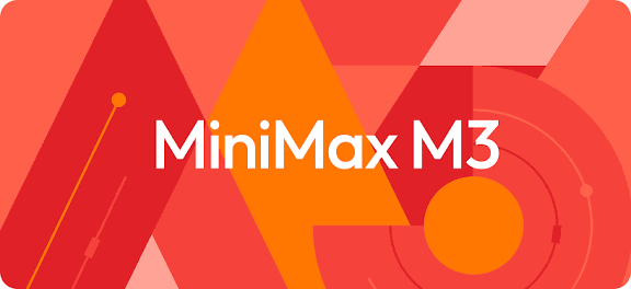 Illustratsioon uudisele: MiniMax avaldas H3 videomudeli kaalud, kuid 2K töövoog jäi osaliselt suletuks