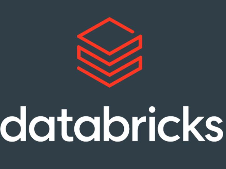 Illustratsioon uudisele: Databricks tahab muuta vibe coding’u ettevõtetele kasutatavaks: kiirusele lisatakse õigused, andmekontekst ja kulukontroll