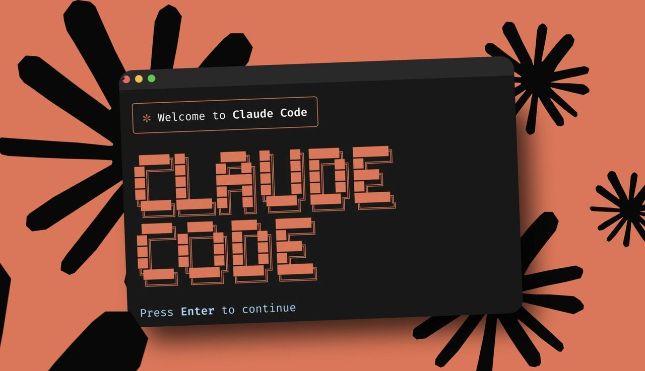 Claude Code’i uus Artifacts viib kooditööriista terminalist tiimi ette