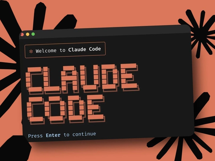 Illustratsioon uudisele: Claude Code’i uus Artifacts viib kooditööriista terminalist tiimi ette
