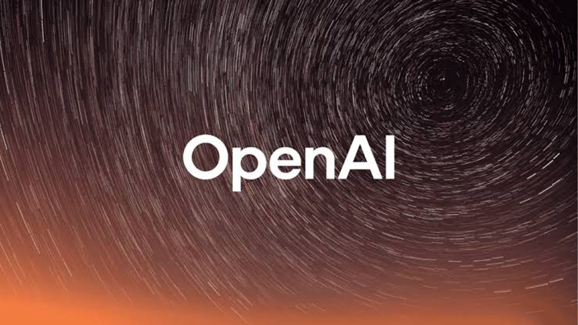 Illustratsioon: OpenAI liigitas Astra esimeseks kriitilise kübervõimekusega mudeliks