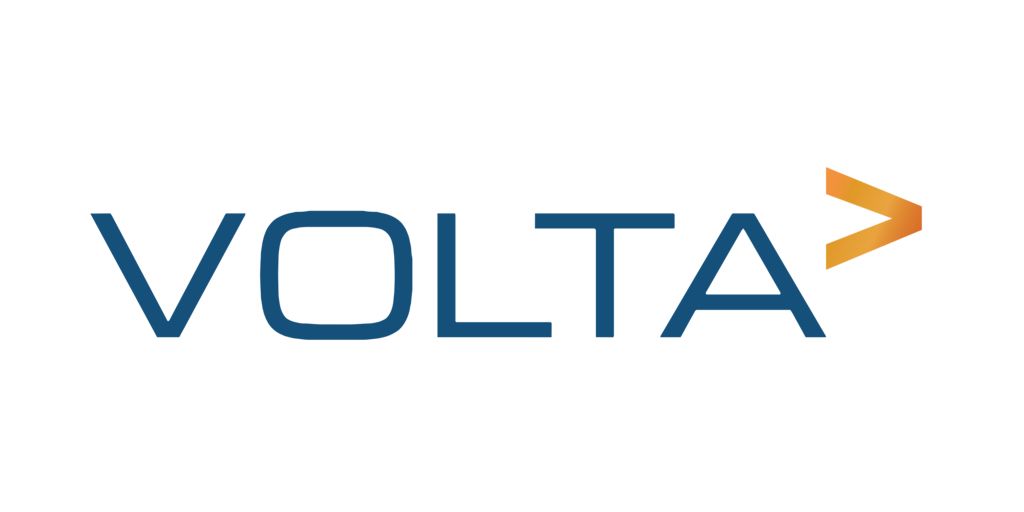 Volta kinnitas 10 miljardi dollari pilvelepingu, kuid klient jäi saladuseks