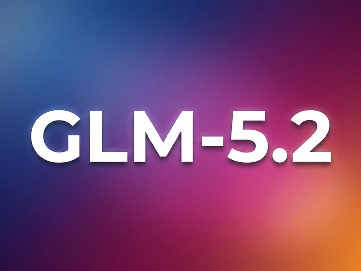 Illustratsioon uudisele: GLM-5.2 näitab, miks Hiina AI-mudelid ei tekita enam DeepSeeki paanikat