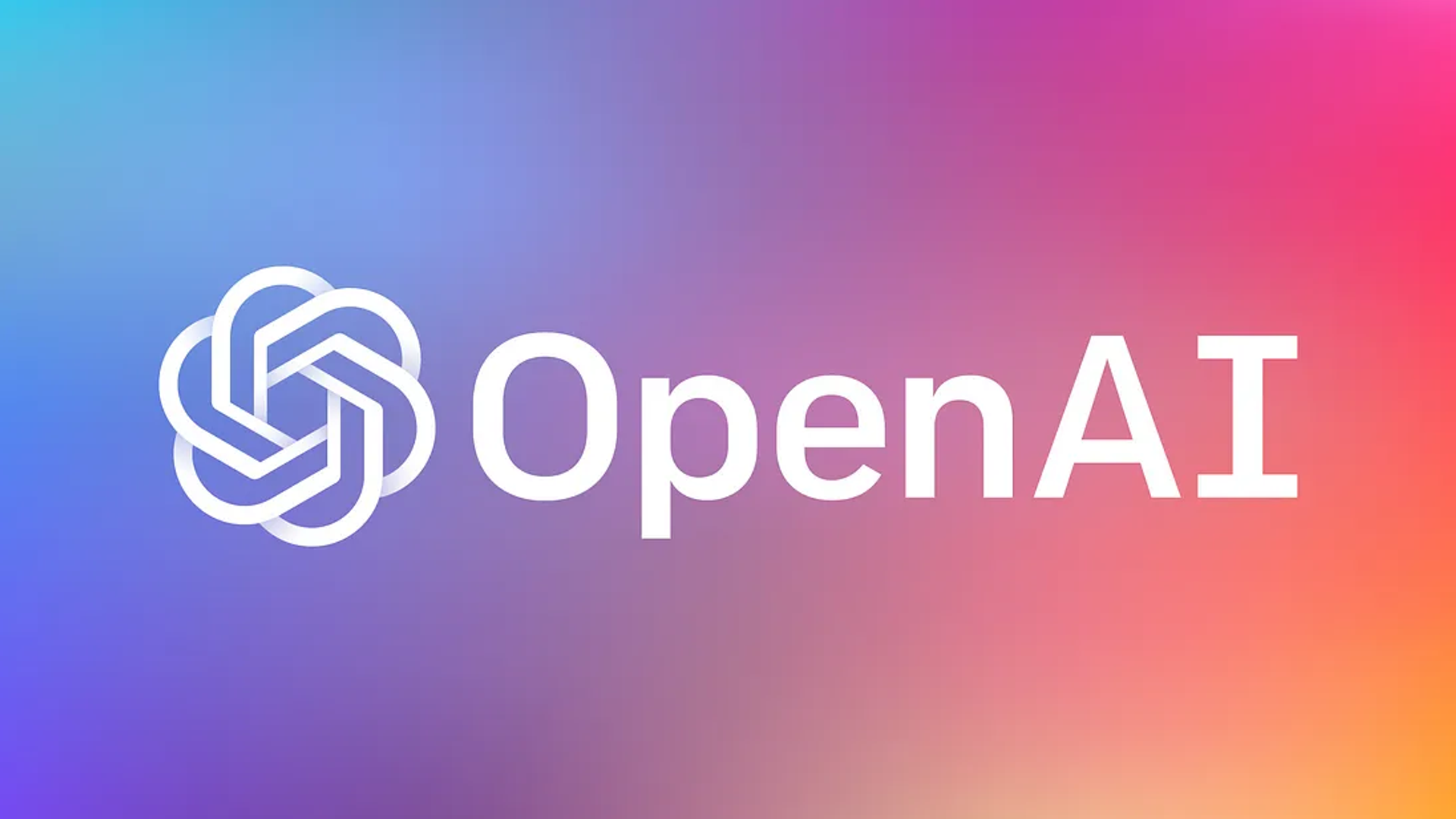 Illustratsioon: OpenAI raport: kodeerimisagent kiirendab teostust, kuid pudelikaelaks saab valideerimine