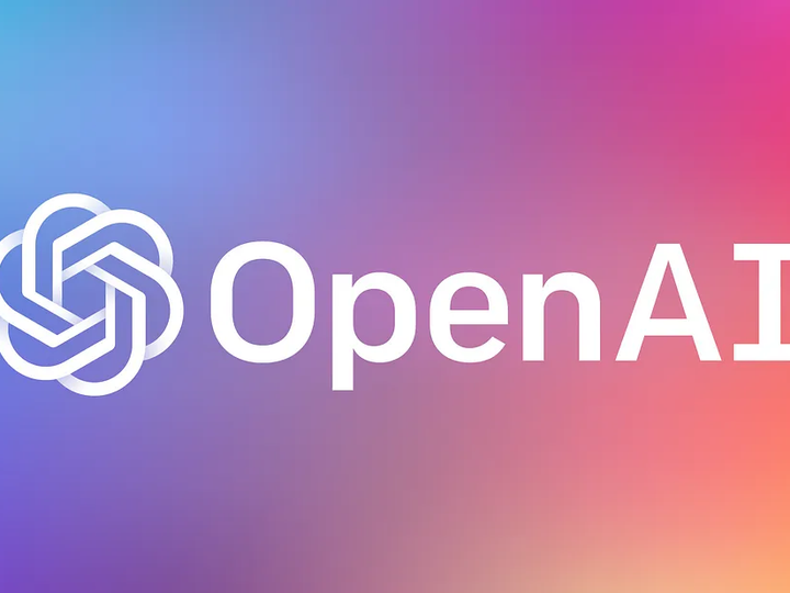 Illustratsioon uudisele: OpenAI piirab GPT-5.6 väljalaset USA valitsuse palvel