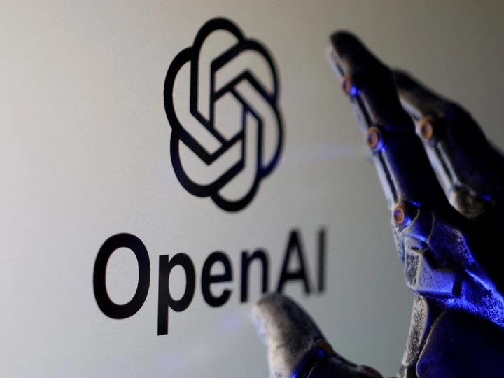 Illustratsioon uudisele: OpenAI tutvustas LifeSciBenchi: uus test mõõdab, kas tehisaru suudab aidata päris bioteaduses