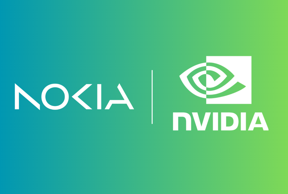 Indosat, Nokia ja Nvidia ehitavad Indoneesias tehisaruajastu võrku