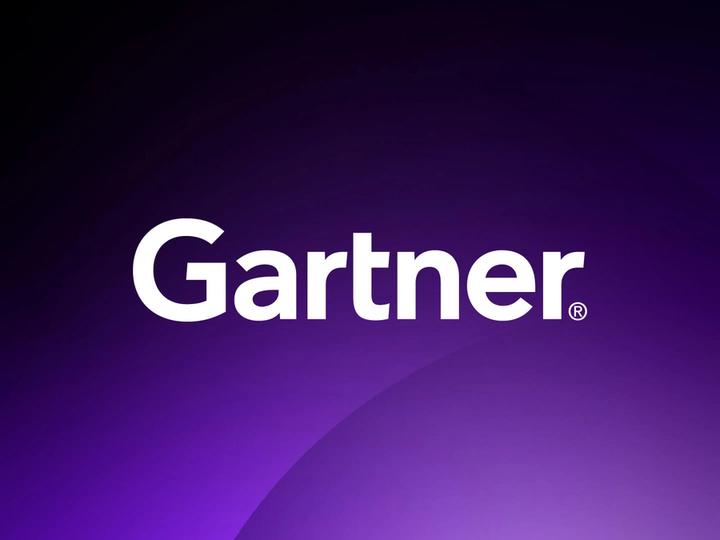 Illustratsioon uudisele: Gartner hoiatab tehisaru haibi eest: kasu ei sünni mudelist, vaid juhtimisest
