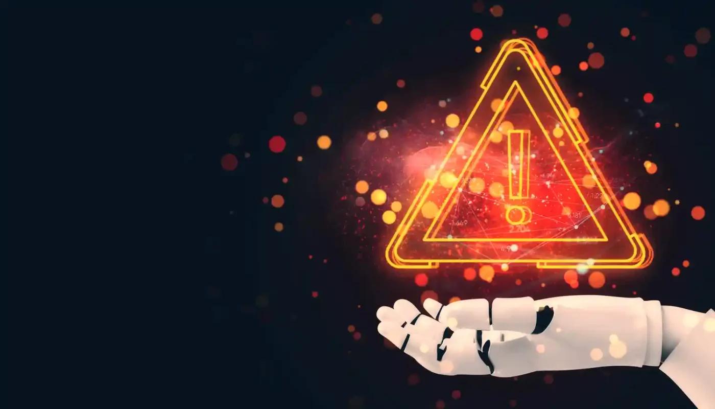 AI Safety Index: suurimad mudelifirmad kukkusid ohutuse raskemas testis läbi