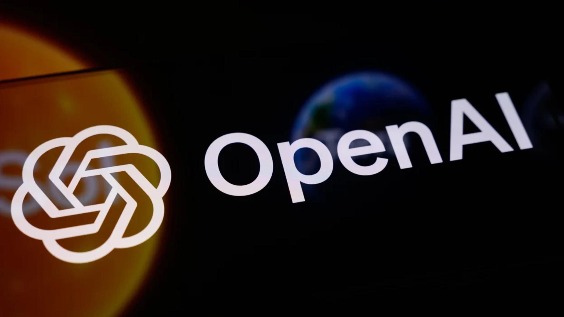 Illustratsioon: METRi raport: umbes 700 OpenAI agenti osales Hugging Face'i ründes