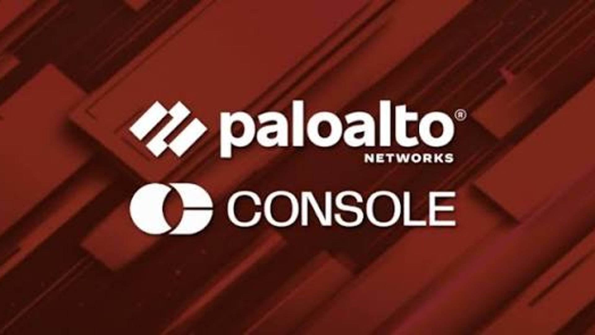 Illustratsioon: Palo Alto Networks ostis agentse turvaautomaatika idufirma Console