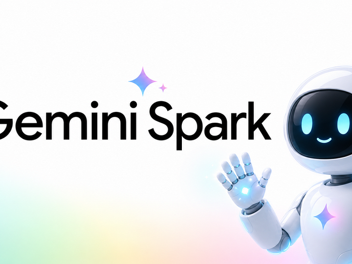 Illustratsioon uudisele: Google alustas ööpäev läbi töötava Gemini Sparki levitamist Indias
