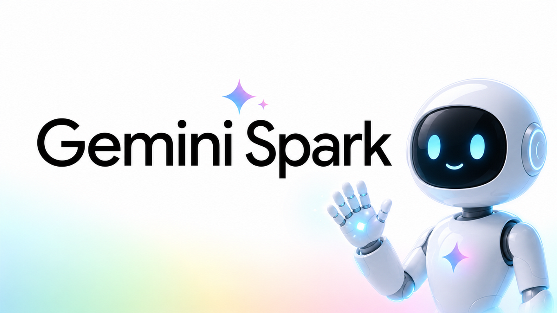 Illustratsioon: Google alustas ööpäev läbi töötava Gemini Sparki levitamist Indias