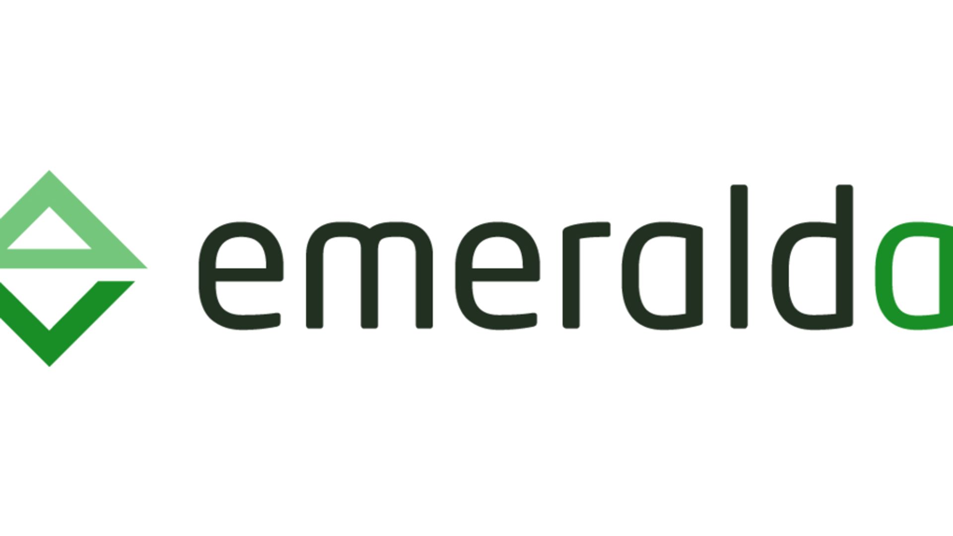 Illustratsioon: Emerald AI kaasas 150 miljonit dollarit paindliku AI-elektrikoormuse jaoks