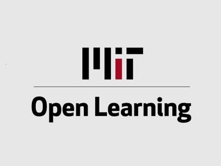 Illustratsioon uudisele: MIT Open Learning avas Universal AI programmi tehisintellekti oskuste lõhe vähendamiseks