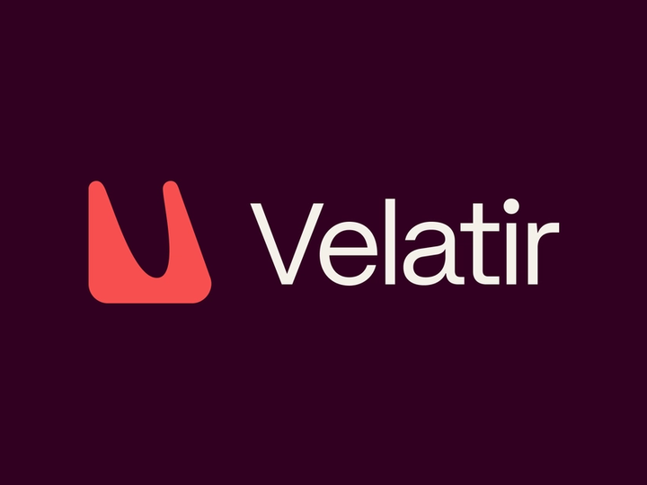 Illustratsioon uudisele: Velatir kaasas varju-AI juhtimiskihi arenduseks 5 miljonit eurot