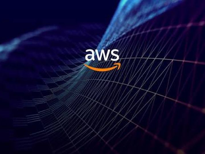 Illustratsioon uudisele: Amazon tõstis AI-taristu investeerimisplaani 220 miljardi dollarini
