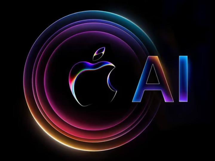 Illustratsioon uudisele: Apple Intelligence jõuab iPhone’is Safarisse, fotodesse ja töövoogudesse
