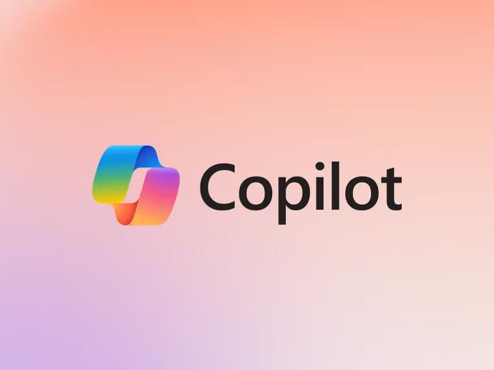 Illustratsioon uudisele: Microsoft Copilot hakkas osa päringuid suunama oma mudelitele: OpenAI sõltuvus väheneb, kulusurve kasvab