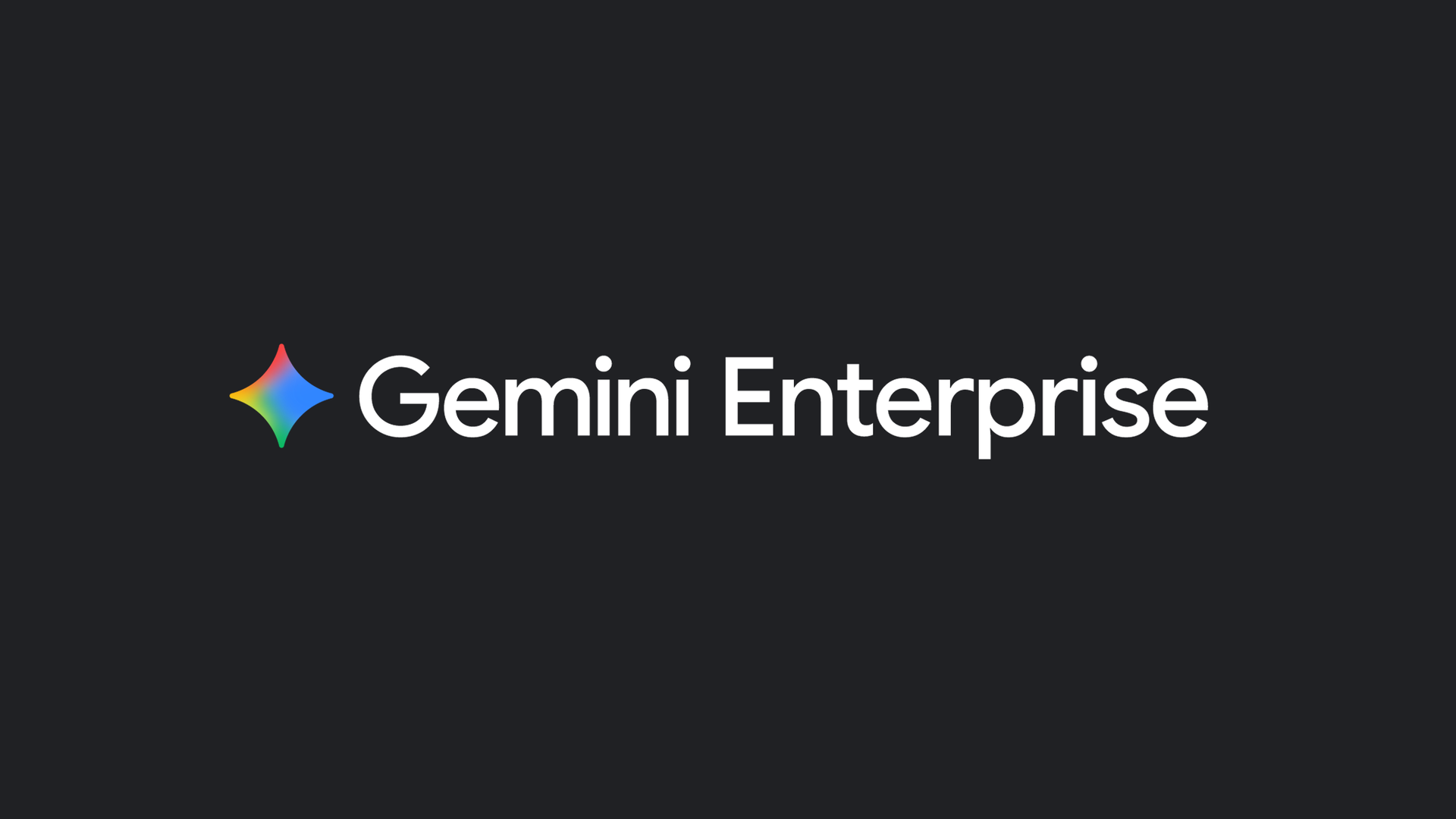 Illustratsioon: Gemini Enterprise viib agendid õigus- ja finantssektori töövoogudesse