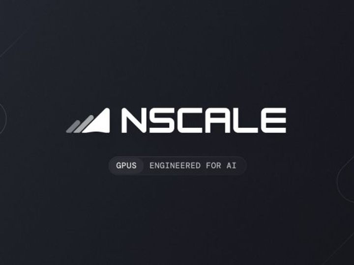 Illustratsioon uudisele: Nscale ostab Ray raamistiku loojate ettevõtte Anyscale