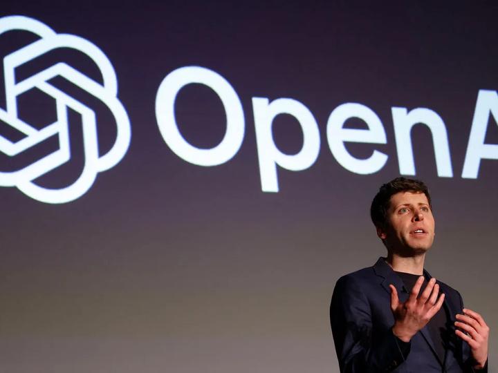 Illustratsioon uudisele: OpenAI langetas ajutiselt GPT-5.6 Soli API hinda