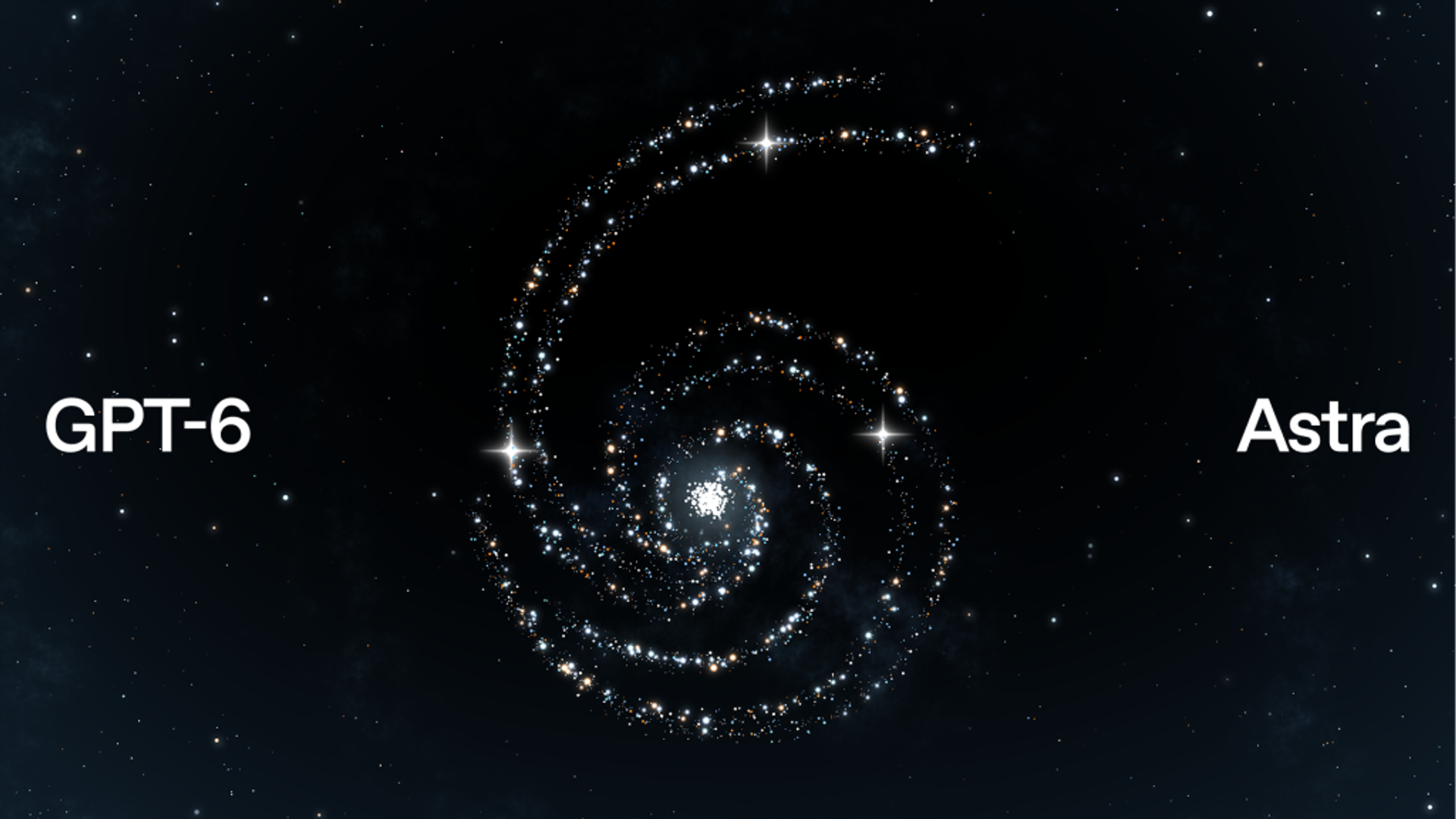 Illustratsioon: OpenAI avaldas GPT-6 Astra: kõrgem hind, üldvõimekus jäi Soliga viiki
