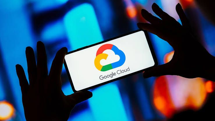 Google Cloud kasvas 82%, Alphabet tõstis kapitalikulude prognoosi 205 miljardini