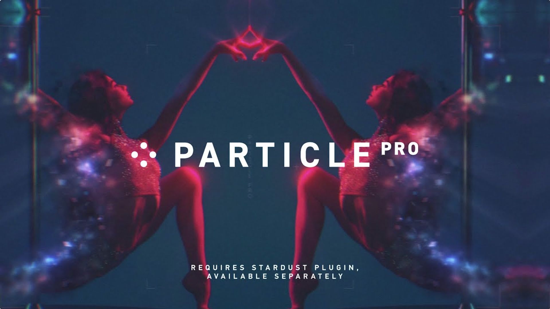 Illustratsioon: Particle Radar teeb taskuhäälingud AI-agentidele otsitavaks