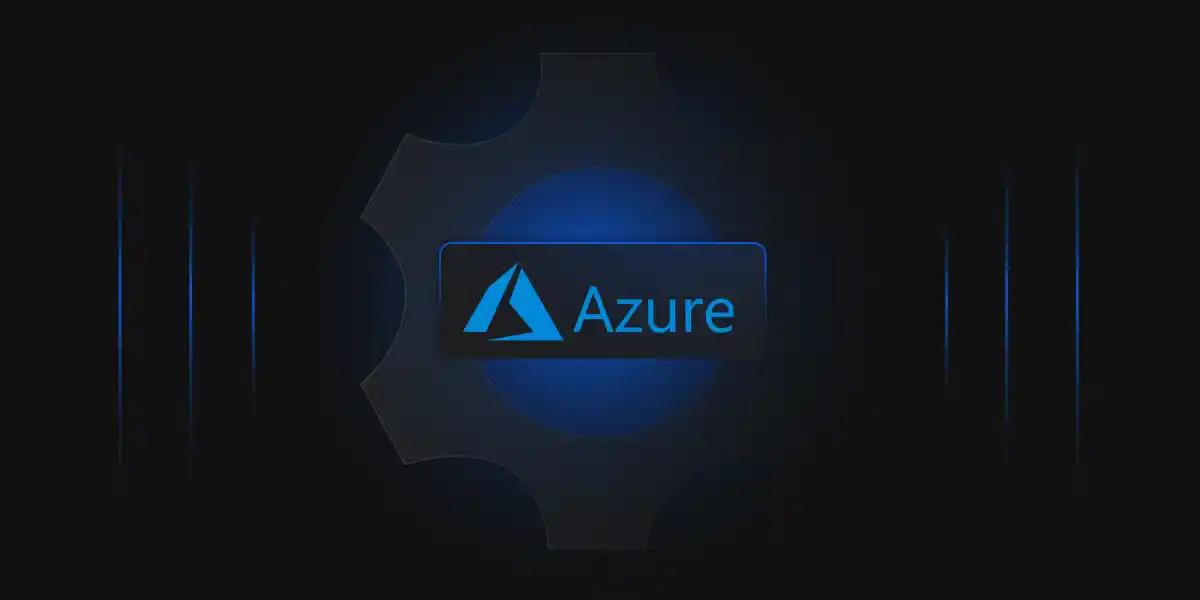 Microsoft avaldab esimest korda Azure käibe uues Agents and Infra segmendis