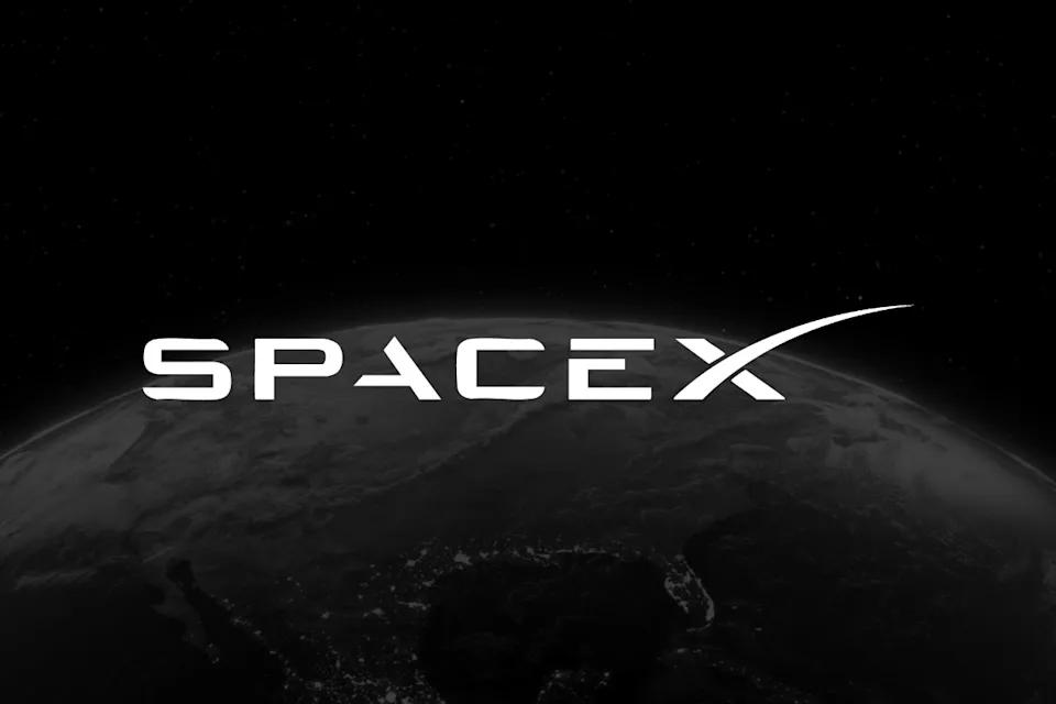 SpaceX võib müüa Pentagonile miljardite eest AI-arvutusvõimsust