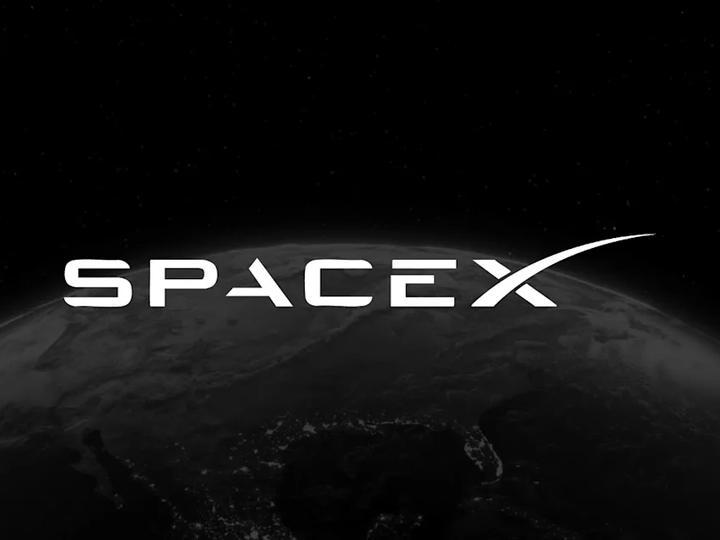 Illustratsioon uudisele: SpaceX võib müüa Pentagonile miljardite eest AI-arvutusvõimsust