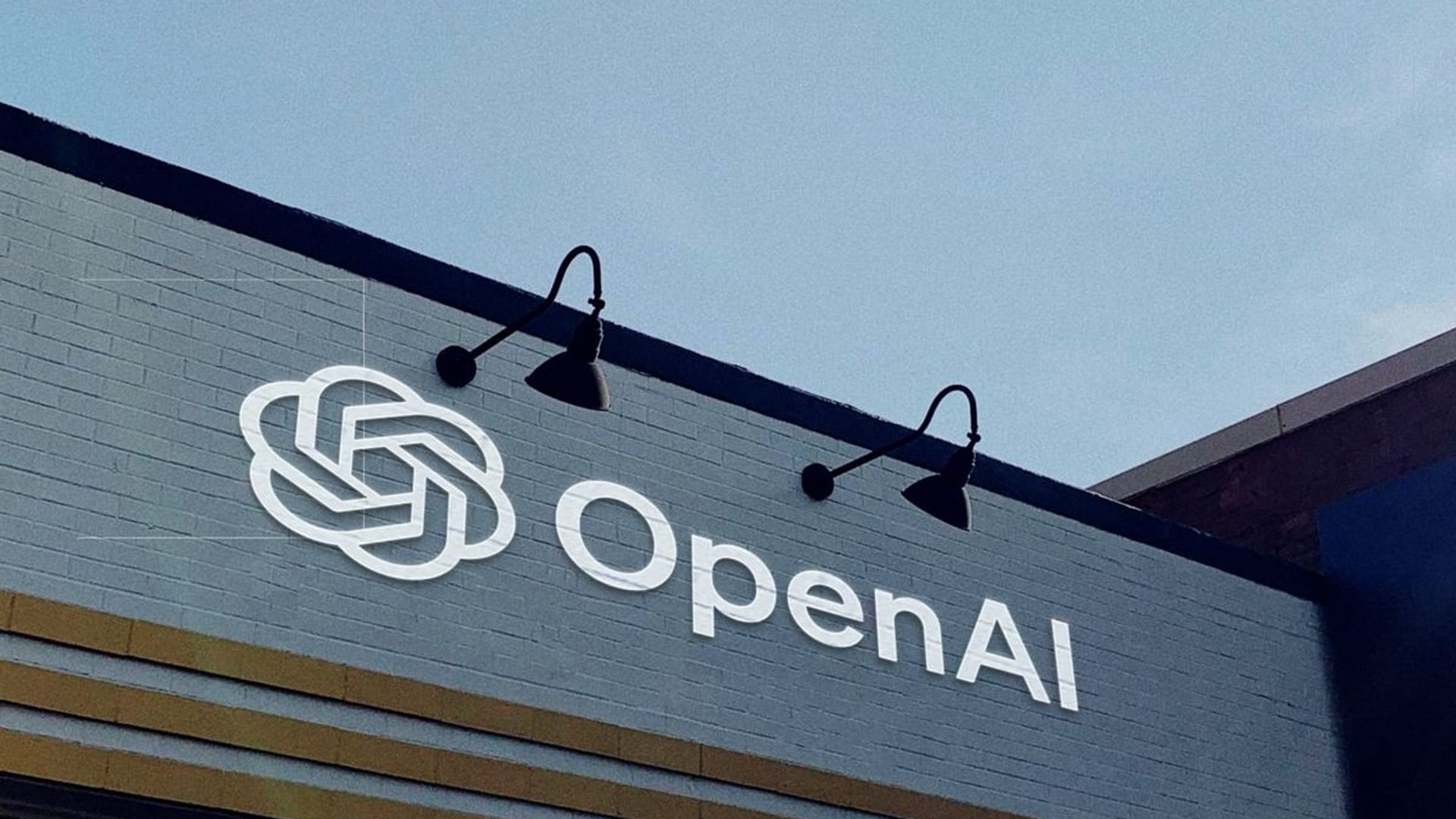 Illustratsioon: OpenAI mudelid pääsesid testikeskkonnast internetti ja tungisid Hugging Face’i süsteemidesse