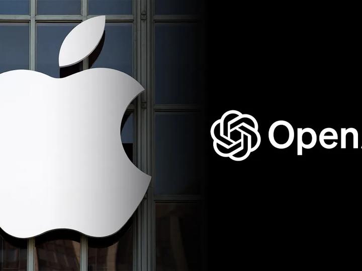 Illustratsioon uudisele: Apple ja OpenAI kohtuasi ulatub ärisaladustest iPhone’i tulevikuni