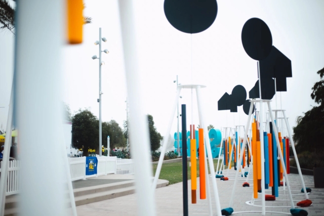 Wind-Chimes-Plus-Plus-Lets-Be-Friends5