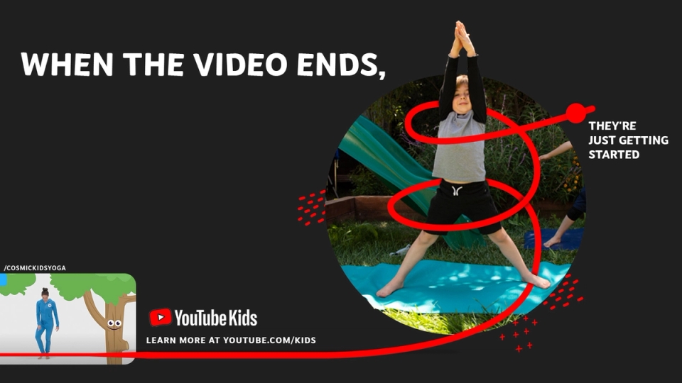 YoutubeKidsAd2