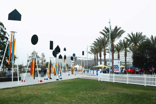Wind-Chimes-Plus-Plus-Lets-Be-Friends3