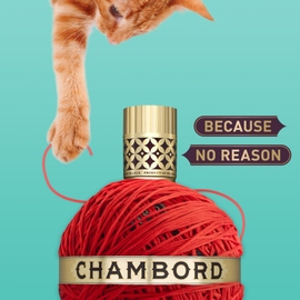 Chambord2