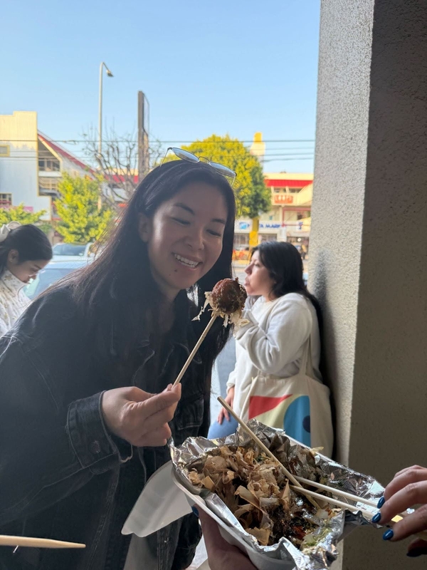 AAPI Food Crawl 1
