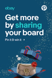 eBayHolidayPin3