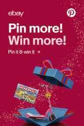 eBayHolidayPin4