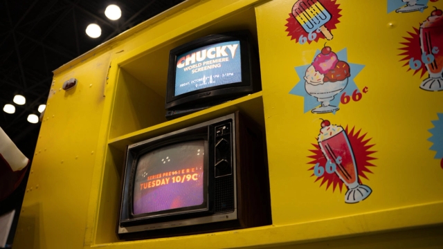 ChuckyComicCon4