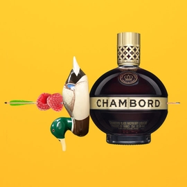 Chambord6