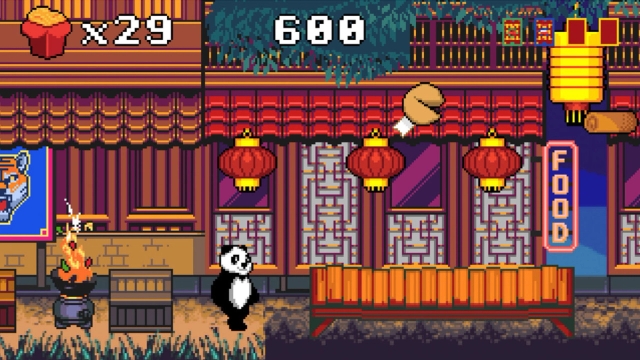 Good-Fortune-Arcade