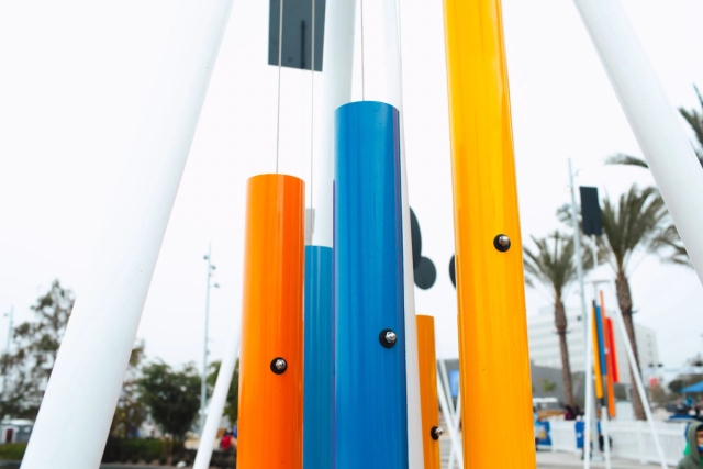 Wind-Chimes-Plus-Plus-Lets-Be-Friends1
